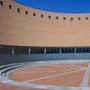 Una notte magica con “Pane e tulipani” al Maga: a Gallarate il cinema d’autore illumina l’arena sotto le stelle