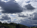 METEO. Bel tempo su tutto il Varesotto fino a martedì: da metà settimana possibili nuovi forti temporali