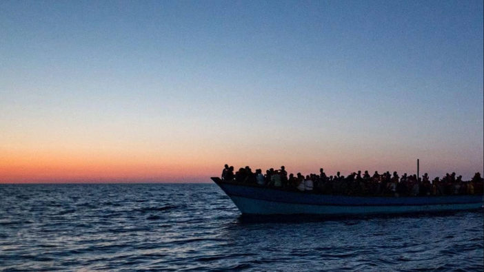 Il Remigration Summit si terrà a Somma Lombardo. Anche Busto al vertice in Prefettura
