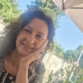 Maffioli in Parlamento, l’omaggio di Giavini: «Büsti in evidenza» con la «persona giüsta» Maffioli in Parlamento, l’omaggio di Giavini: «Büsti in evidenza» con la «persona giüsta»