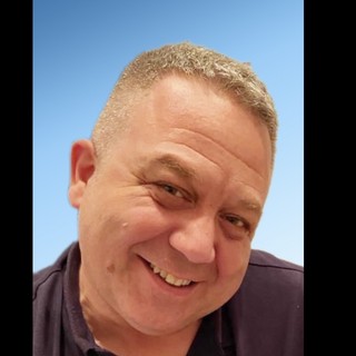 Ancora un lutto alla caserma Ugo Mara: «Addio Michele, sempre gioviale e disponibile»