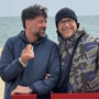 Lunedì l'addio a Mario Paglino e Gianni Grossi, i due creatori delle Barbie morti nell'incidente sull'A4