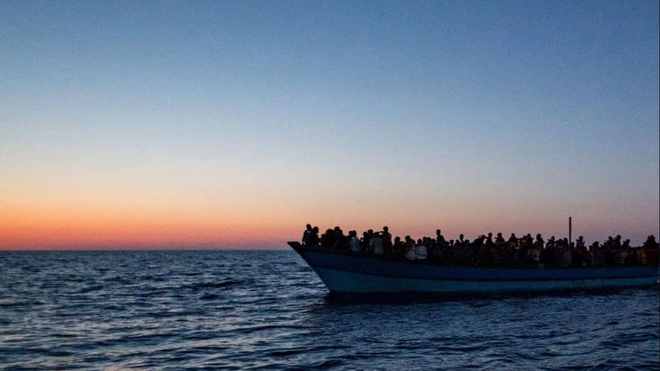 Il Remigration Summit si terrà a Somma Lombardo. Anche Busto al vertice in Prefettura