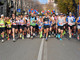 Maratonina di Busto, al via le iscrizioni per la 33ª edizione: più inclusiva, premi anche per i giovani e attenzione ai celiaci