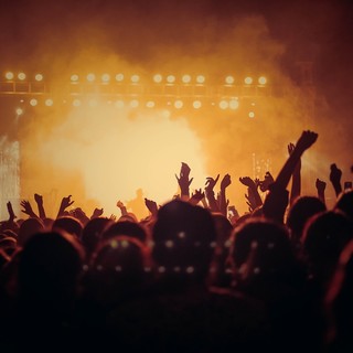 GLI EVENTI. La febbre del weekend si impenna tra sport, musica e cibo a volontà