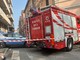 Dramma in centro a Varese, si getta nel vuoto e muore
