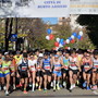Sono aperte le iscrizioni alla Maratonina di Busto Arsizio: novità, sport e divertimento per tutti