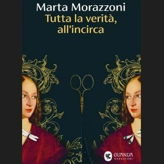 Università cittadina: tra Emma, Anna e Nora, tre volti della donna nell’Ottocento