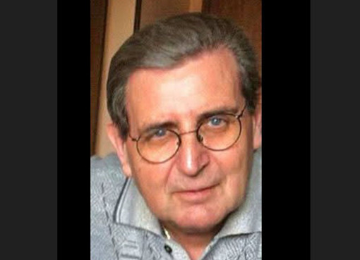 Addio a Giancarlo Marangoni. Con le sue cartoline ha fatto rivivere la Busto di un tempo