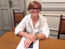 Castellanza, Giani: «Anche il Comune subisce l'effetto dei rincari. Ma cerchiamo di pesare il meno possibile sulla cittadinanza pur mantenendo tutti i servizi necessari» Castellanza, Giani: «Anche il Comune subisce l'effetto dei rincari. Ma cerchiamo di pesare il meno possibile sulla cittadinanza pur mantenendo tutti i servizi necessari»