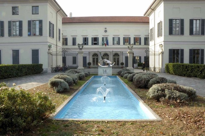 Centri estivi a Castellanza: sei settimane di contributi