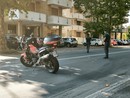 Grave investimento a Castellanza: pedone travolto da una moto in viale Don Minzoni Grave investimento a Castellanza: pedone travolto da una moto in viale Don Minzoni