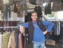 Anche Rogora promuove il nuovo mercato: «Contenti. E si può migliorare ancora tra disco orario e bagni»