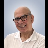 Papà Maurizio è tornato dal suo Gabriele Papà Maurizio è tornato dal suo Gabriele