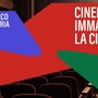 Milano Film Fest apre le porte al mondo del cinema