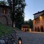 Il Monastero di Torba