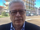 «Mozione su Palestina e Israele più che mai attuale. Ma la maggioranza ha chiesto di ritirarla»