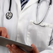 A Somma Lombardo nasce il nuovo Ambulatorio medico della Casa di Comunità A Somma Lombardo nasce il nuovo Ambulatorio medico della Casa di Comunità