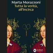 Università cittadina: tra Emma, Anna e Nora, tre volti della donna nell’Ottocento