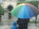 METEO. Il maltempo dietro l'angolo: sul Varesotto altra pioggia in arrivo e temperature in calo