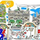 La Giornata Nazionale del Made in Italy: le proposte a Milano