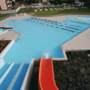Piscina Manara, via libera alla riapertura estiva: dalla giunta contributo da oltre 60mila euro