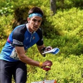foto dal sito della Fiso