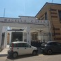 Patronale di Busto, l’ex Macello “cornice” della Giornata del ringraziamento?