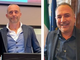 Fratelli d’Italia, agli enti locali i “due” Marco Colombo