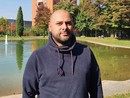«Movida violenta a Busto? No, delinquenza che cittadini ed esercenti vedono tutti i giorni»