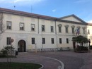 Foto d'archivio