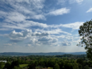 METEO. Sul Varesotto torna il sole e risalgono le temperature: «Weekend senza pioggia» METEO. Sul Varesotto torna il sole e risalgono le temperature: «Weekend senza pioggia»