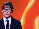 VIDEO. Il monologo da brivido di Miriam alle Iene sulla fibrosi cistica: «Non potete o non volete vederlo, quel dolore che mi piega in due»