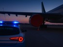 Turista aggredita e rapinata a Malpensa: denunciata una coppia del Luinese Turista aggredita e rapinata a Malpensa: denunciata una coppia del Luinese