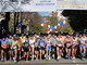 Sono aperte le iscrizioni alla Maratonina di Busto Arsizio: novità, sport e divertimento per tutti