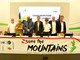 Seimila giovani e famiglie in montagna con sei progetti sostenuti dal Consiglio regionale