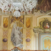 Castellanza partecipa a Ville Aperte 2025: visite guidate a Villa Brambilla e Museo Pagani