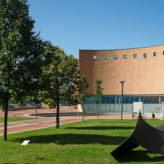 Museo MaGa di Gallarate