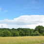 (foto P. Valisa - Astrogeo)
