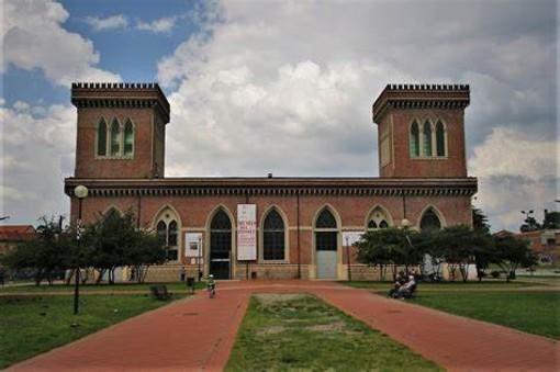 Busto, un'avventura per famiglie al Museo del Tessile: torna la caccia al tesoro dedicata ai più giovani