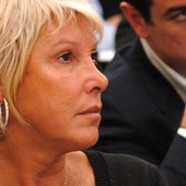 Addio a Mabel Bocchi, la leggenda del basket italiano aveva 72 anni