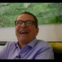 L'indimenticabile sorriso di Giuseppe De Bernardi Martignoni, scomparso il 3 settembre 2024