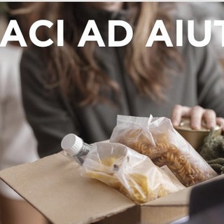 Castellanza: torna la Settimana della Solidarietà Alimentare