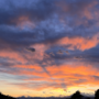 METEO. Dopo il record di temperatura un po' di respiro? Solo per un paio di giorni... METEO. Dopo il record di temperatura un po' di respiro? Solo per un paio di giorni...