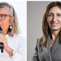 Nuove nomine alla Liuc: Valentina Lazzarotti direttore della Scuola di Economia e Management, Chiara Mauri diventa prorettore