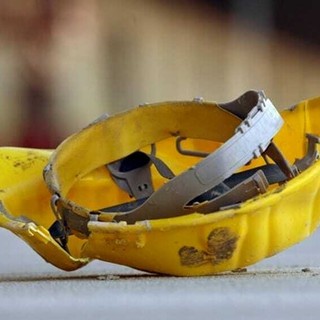 Morti sul lavoro, Varese resta in fascia arancione: sei vittime sul posto di lavoro nel primo semestre 2026