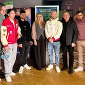 Teatro, Regione Lombardia e don Burgio insieme per i giovani. Assessore Caruso: cultura e dialogo aiutano a uscire da situazioni di fragilità