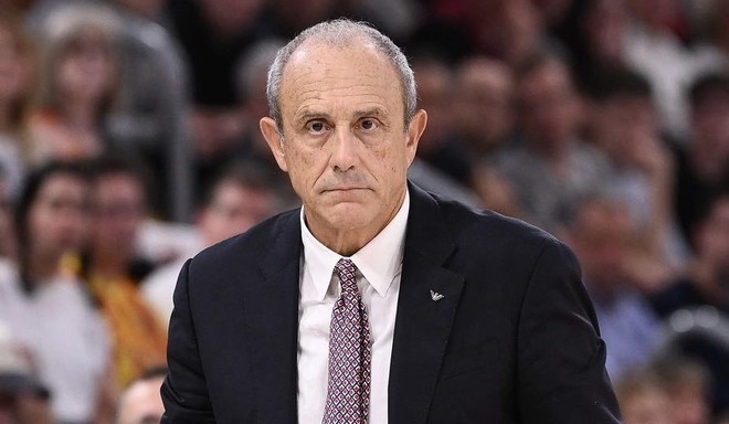 foto dal sito dell'Olimpia