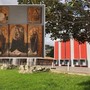 Messina: rubate quattro opere di Antonello al MuMe, indagini in corso Messina: rubate quattro opere di Antonello al MuMe, indagini in corso