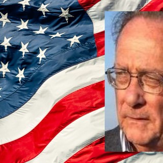 Trump, Netanyahu e il Medio Oriente: la visione di Mauro della Porta Raffo